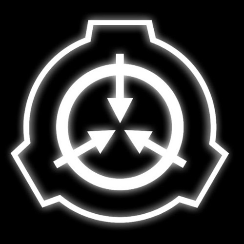 SCP: Secret Laboratory